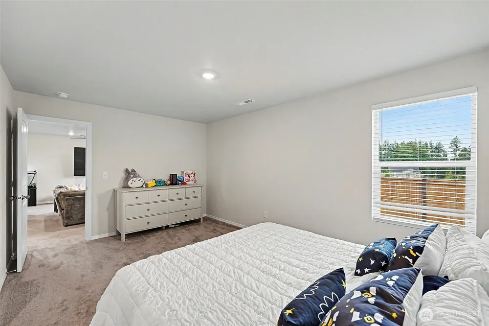 13603 194th Street E Graham, WA 98338