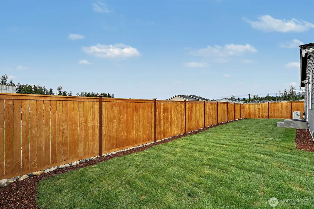13603 194th Street E Graham, WA 98338