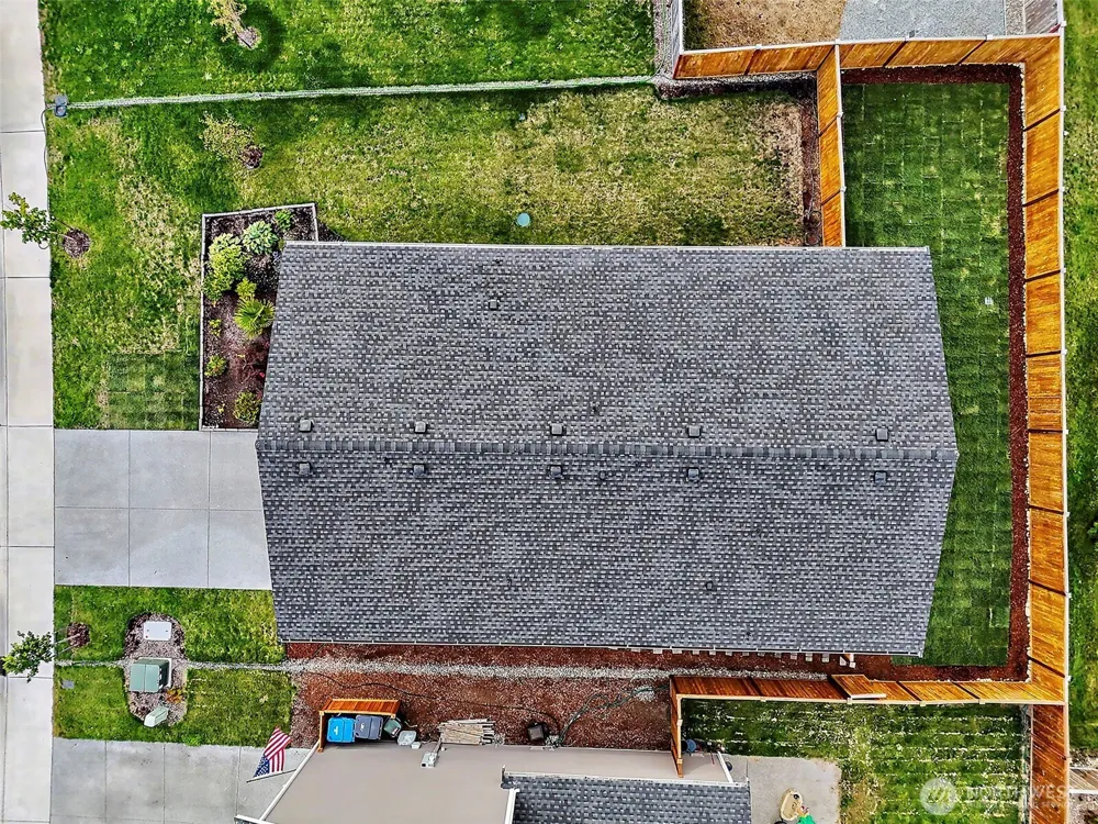 13603 194th Street E Graham, WA 98338