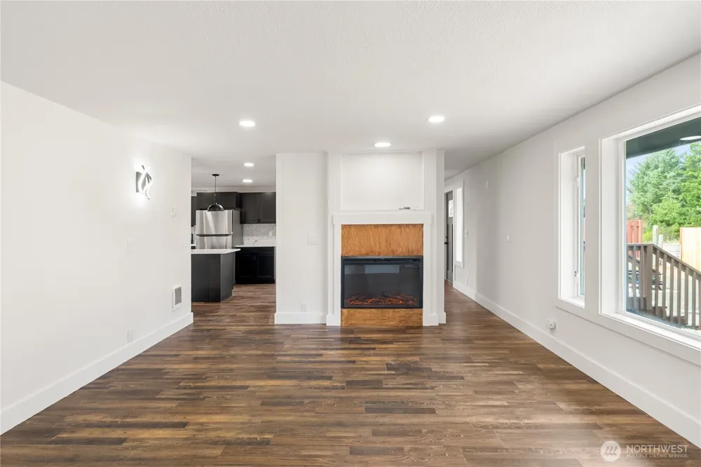 616 Aster Court SE Ocean Shores, WA 98569