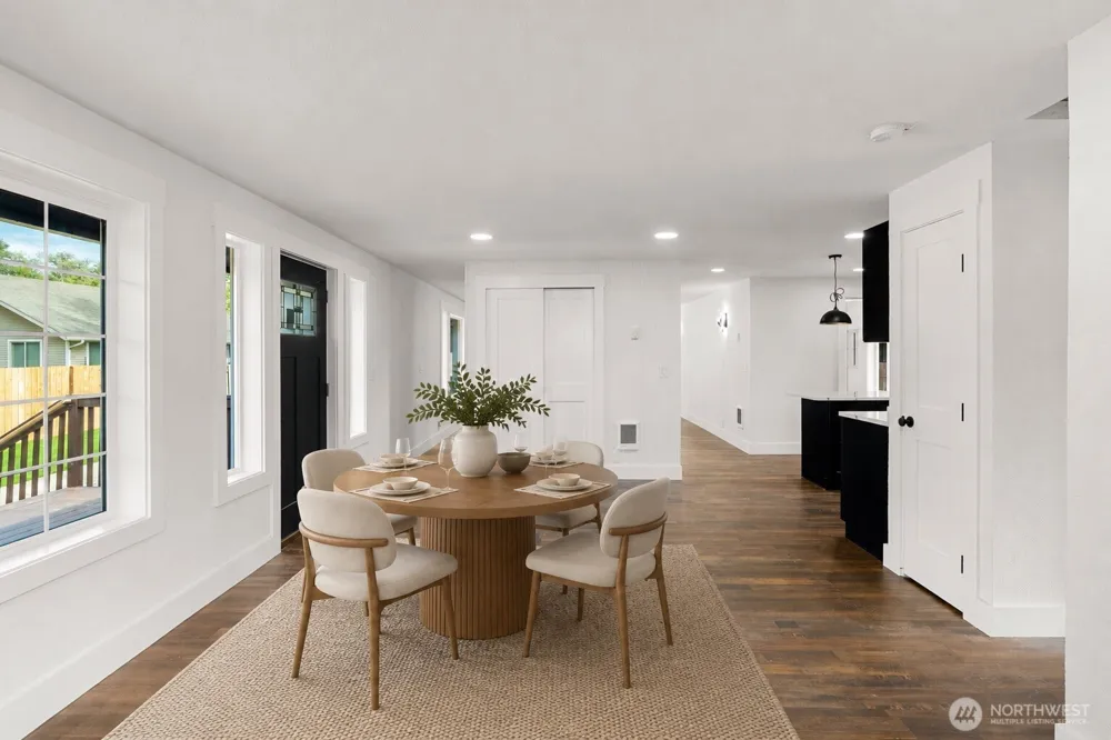616 Aster Court SE Ocean Shores, WA 98569