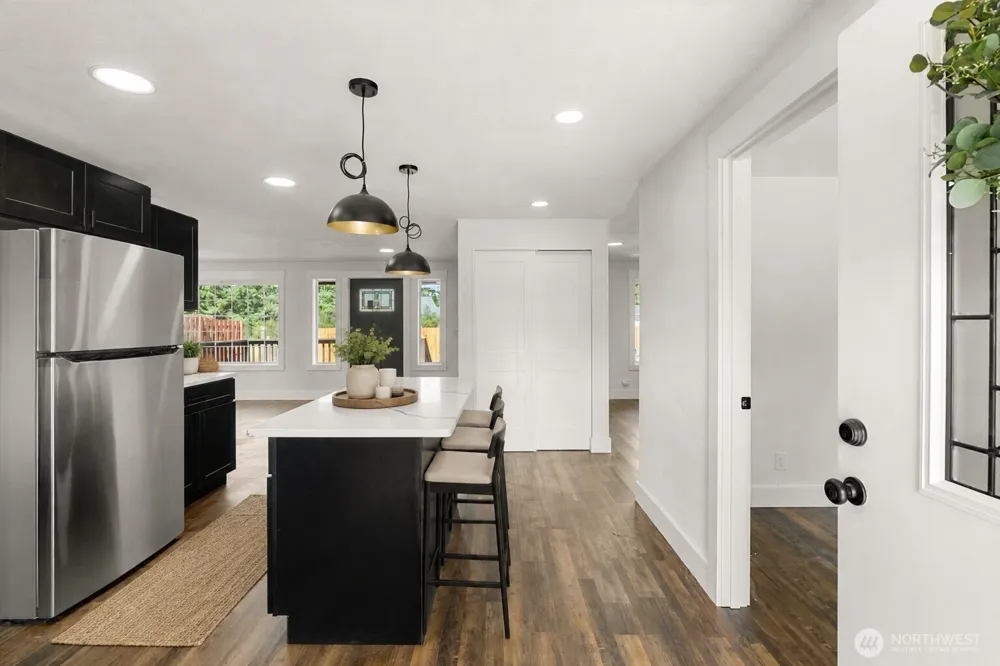 616 Aster Court SE Ocean Shores, WA 98569