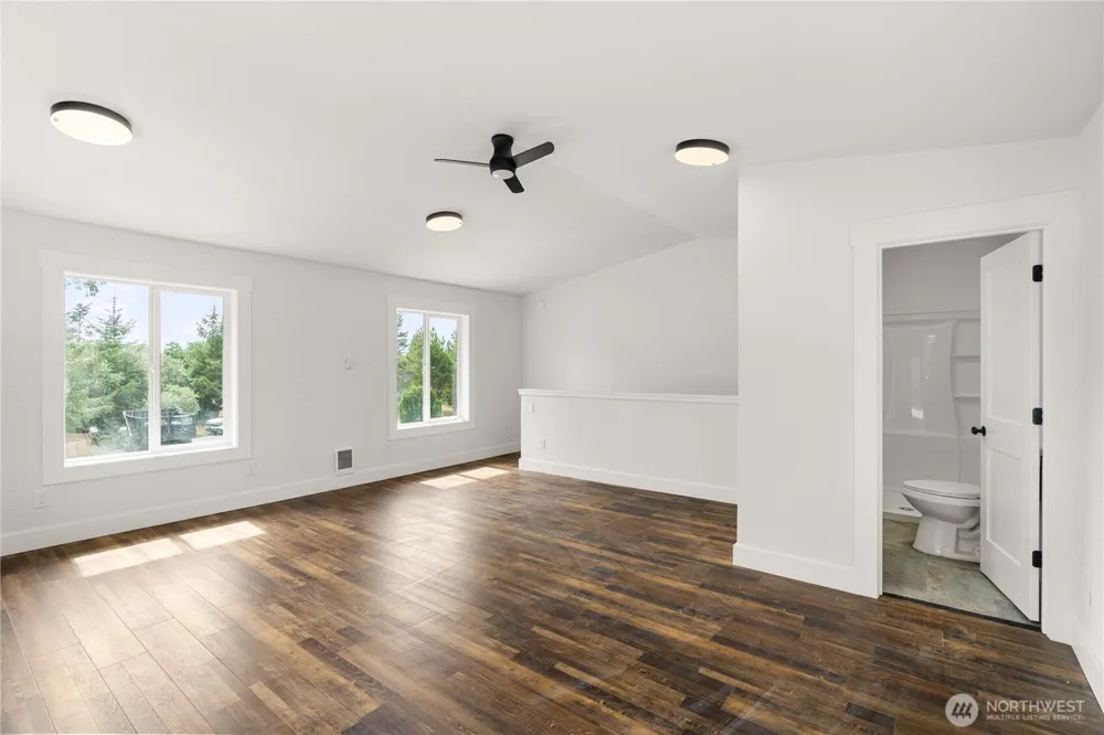 616 Aster Court SE Ocean Shores, WA 98569