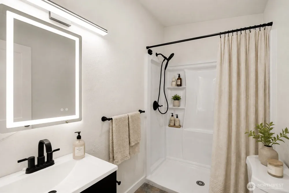 616 Aster Court SE Ocean Shores, WA 98569