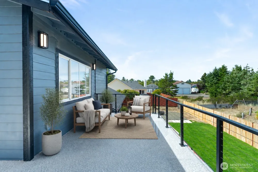 616 Aster Court SE Ocean Shores, WA 98569