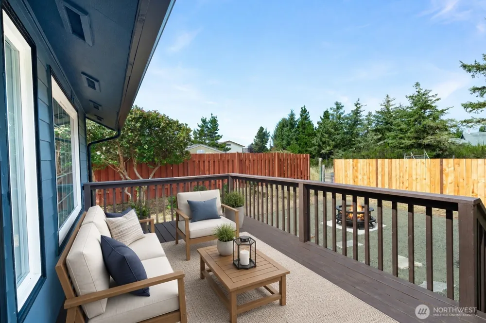 616 Aster Court SE Ocean Shores, WA 98569