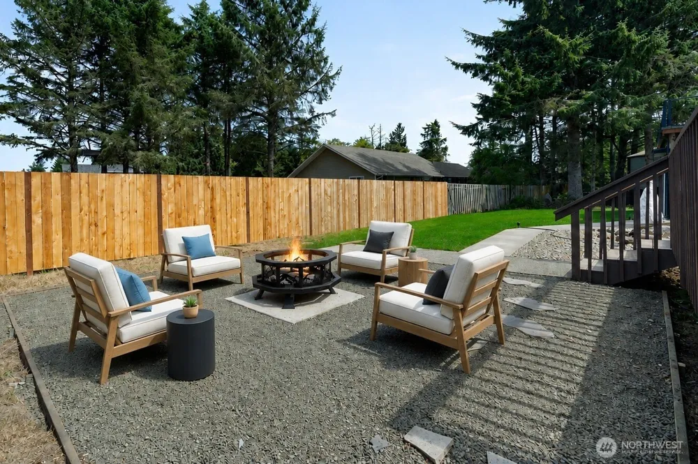 616 Aster Court SE Ocean Shores, WA 98569