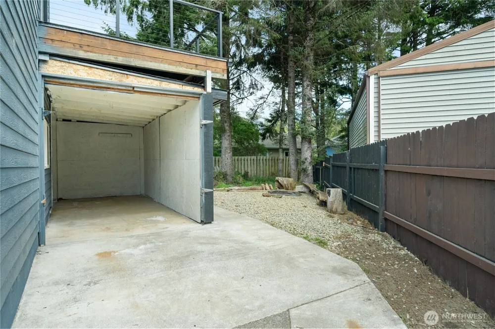 616 Aster Court SE Ocean Shores, WA 98569