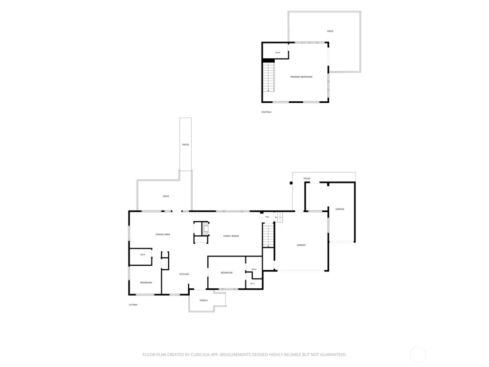 616 Aster Court SE Ocean Shores, WA 98569
