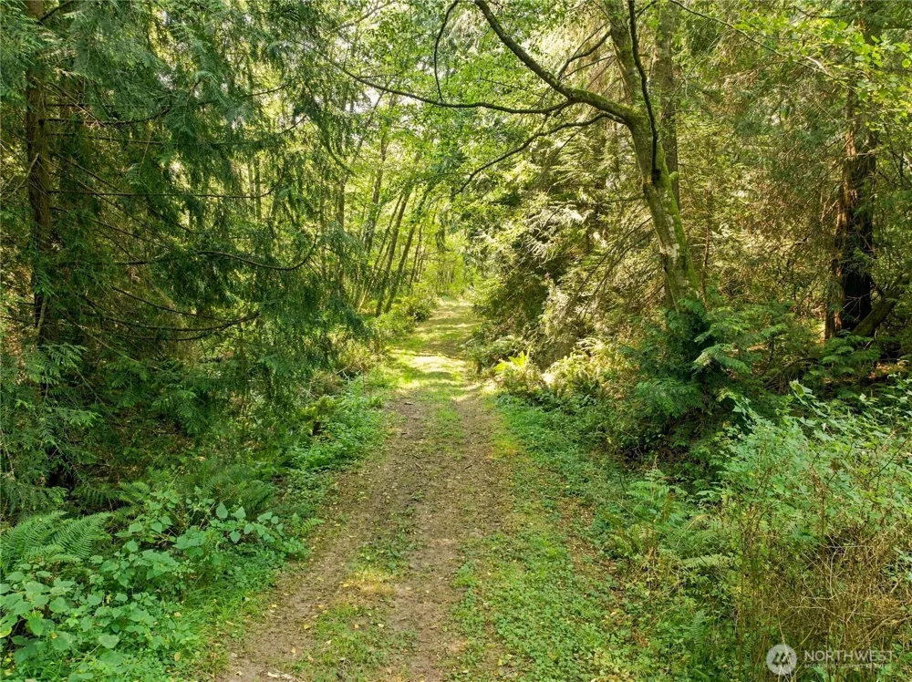 7495 Jewett Road Clinton, WA 98236