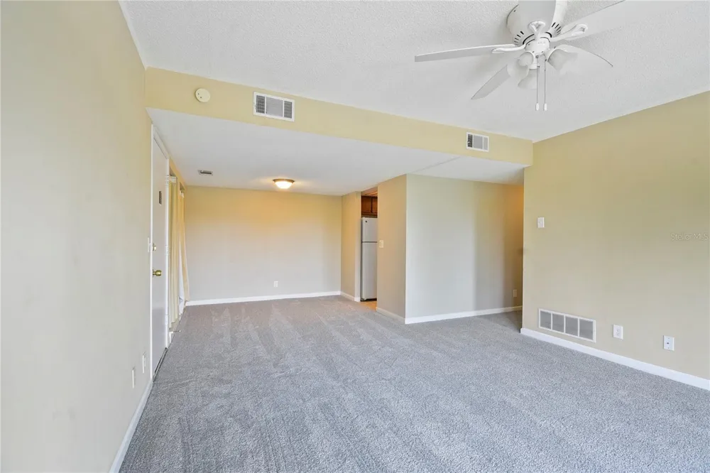 40 CLUB HOUSE DRIVE #207 Palm Coast, FL 32137