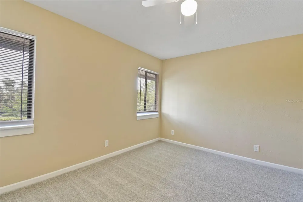 40 CLUB HOUSE DRIVE #207 Palm Coast, FL 32137