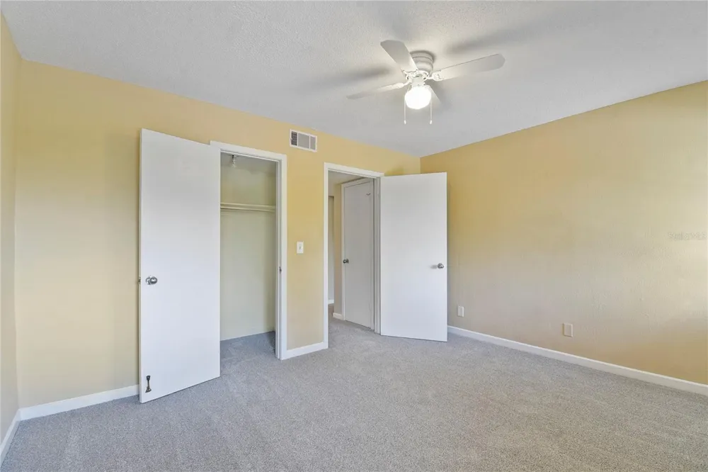 40 CLUB HOUSE DRIVE #207 Palm Coast, FL 32137