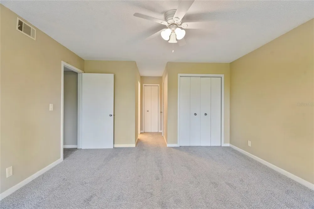 40 CLUB HOUSE DRIVE #207 Palm Coast, FL 32137