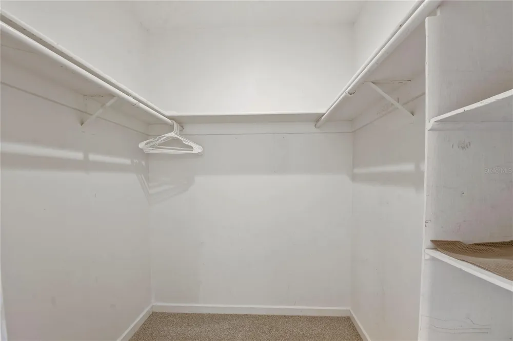 40 CLUB HOUSE DRIVE #207 Palm Coast, FL 32137
