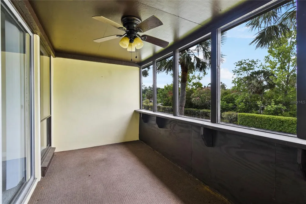40 CLUB HOUSE DRIVE #207 Palm Coast, FL 32137