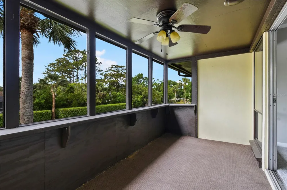 40 CLUB HOUSE DRIVE #207 Palm Coast, FL 32137
