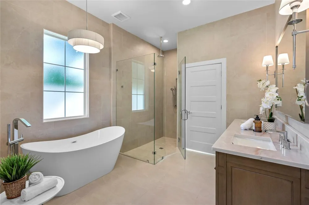 2430 CHANTILLY AVENUE Winter Park, FL 32789