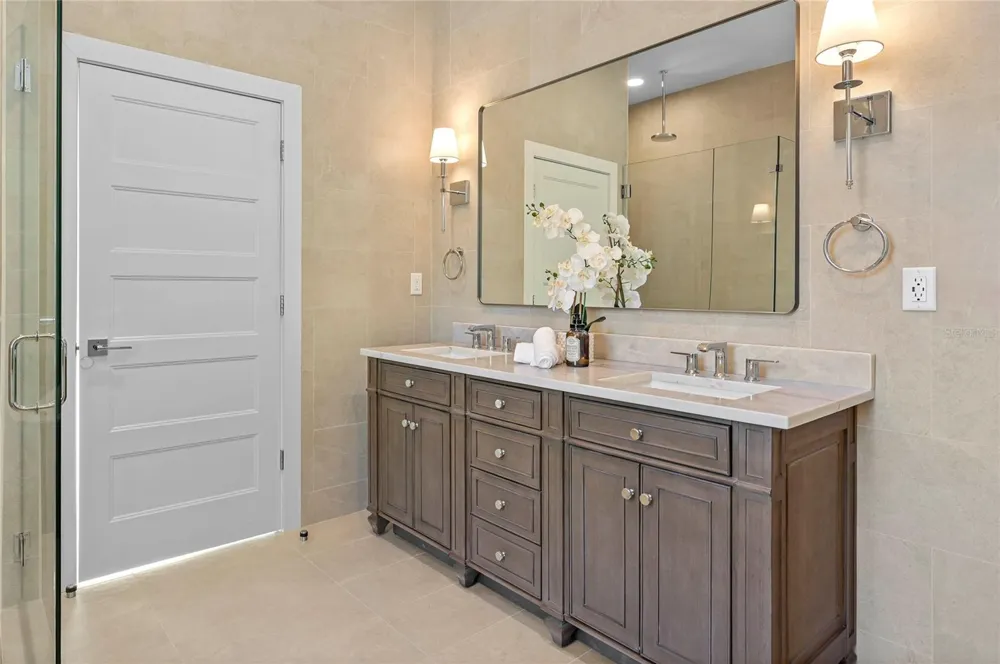 2430 CHANTILLY AVENUE Winter Park, FL 32789