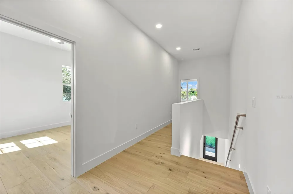 2430 CHANTILLY AVENUE Winter Park, FL 32789