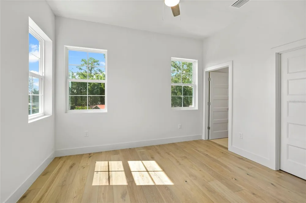 2430 CHANTILLY AVENUE Winter Park, FL 32789
