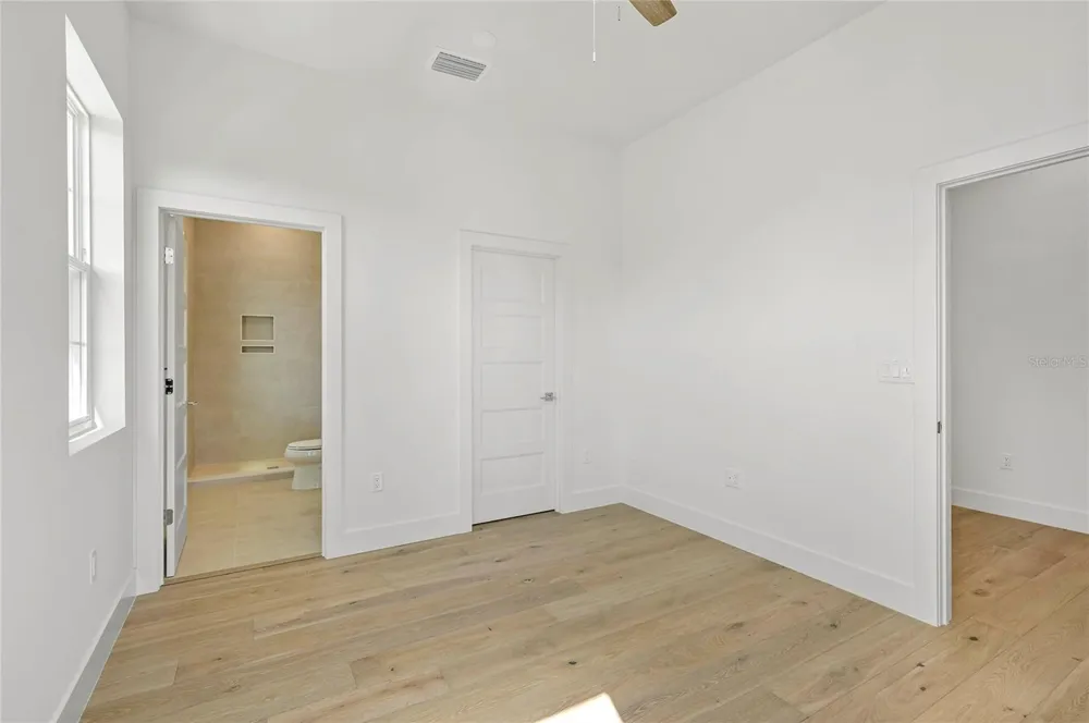 2430 CHANTILLY AVENUE Winter Park, FL 32789