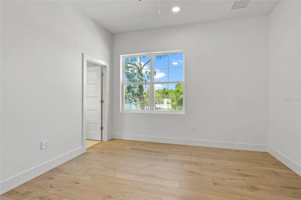 2430 CHANTILLY AVENUE Winter Park, FL 32789