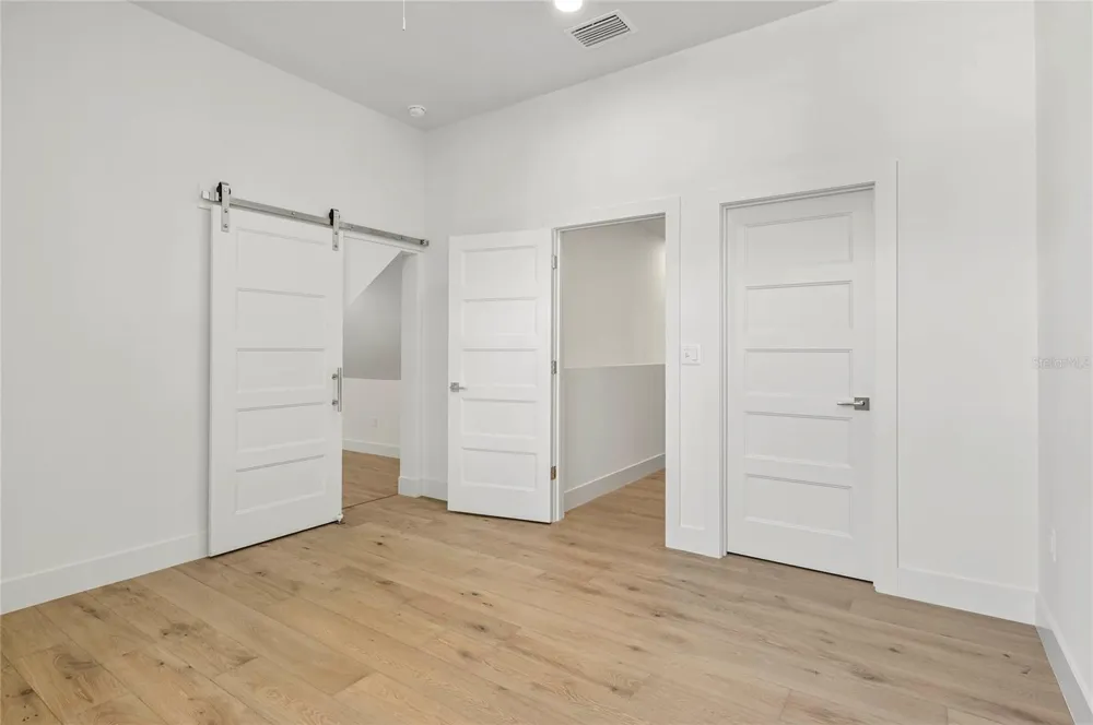 2430 CHANTILLY AVENUE Winter Park, FL 32789