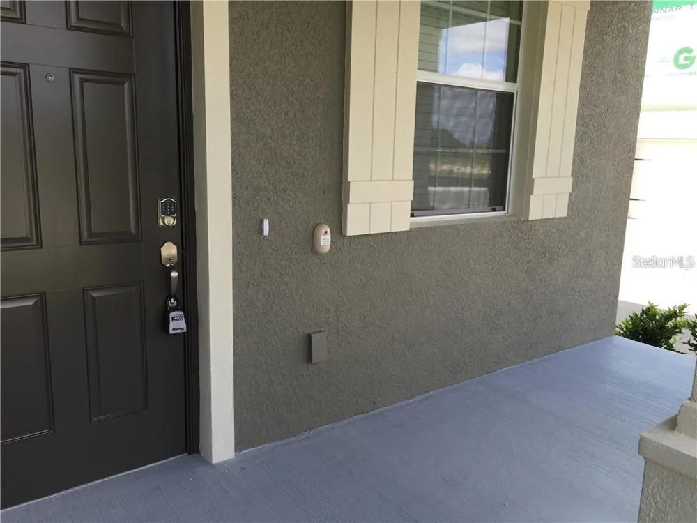 13048 GARRIDAN AVENUE Windermere, FL 34786