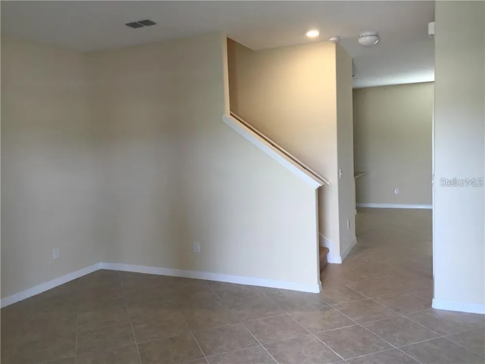 13048 GARRIDAN AVENUE Windermere, FL 34786