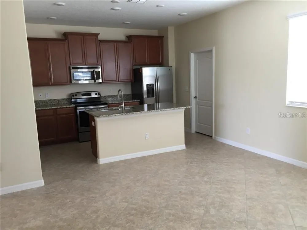 13048 GARRIDAN AVENUE Windermere, FL 34786