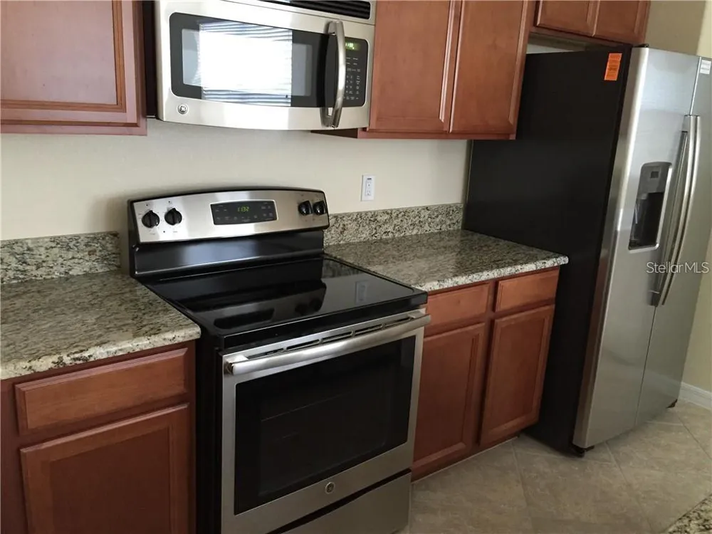 13048 GARRIDAN AVENUE Windermere, FL 34786