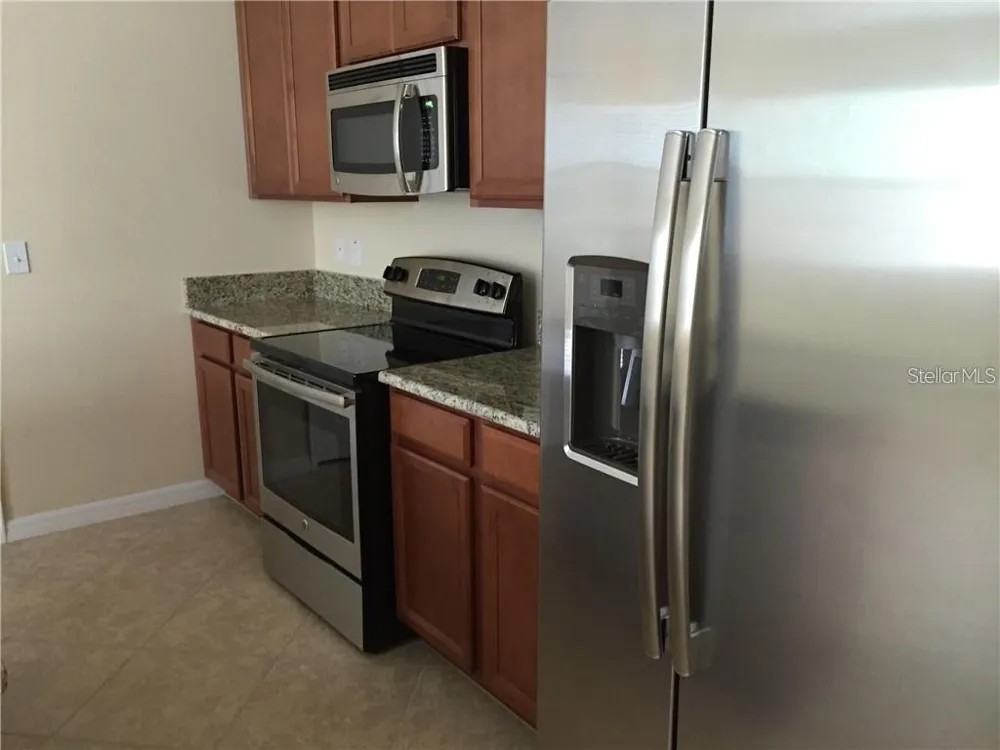 13048 GARRIDAN AVENUE Windermere, FL 34786