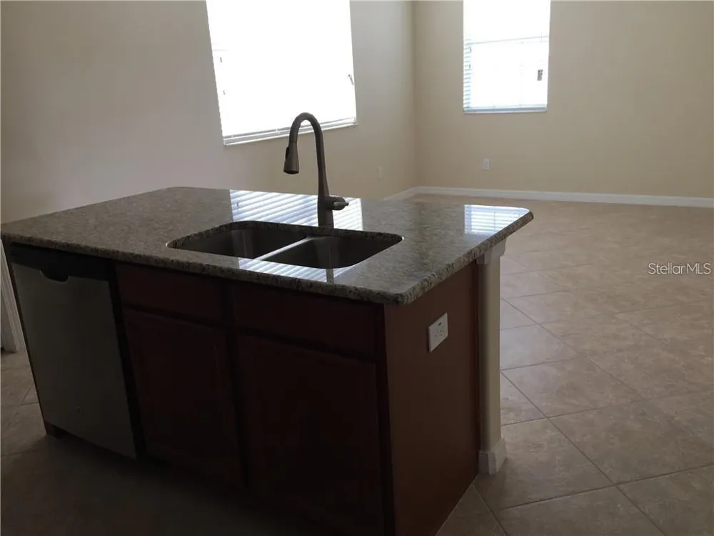 13048 GARRIDAN AVENUE Windermere, FL 34786