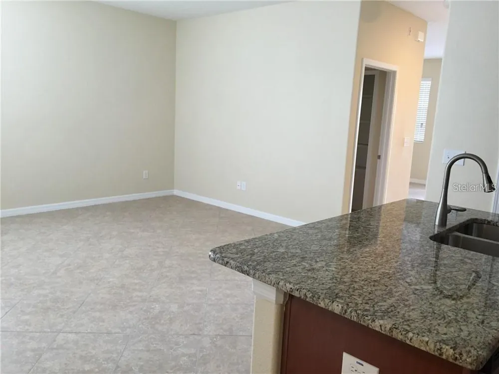 13048 GARRIDAN AVENUE Windermere, FL 34786