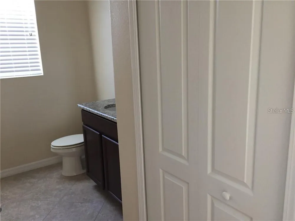 13048 GARRIDAN AVENUE Windermere, FL 34786