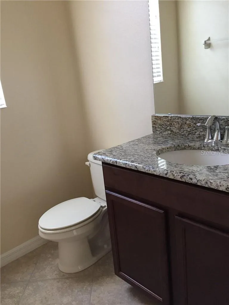13048 GARRIDAN AVENUE Windermere, FL 34786