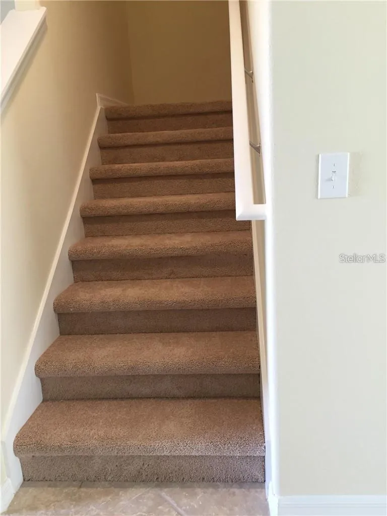 13048 GARRIDAN AVENUE Windermere, FL 34786
