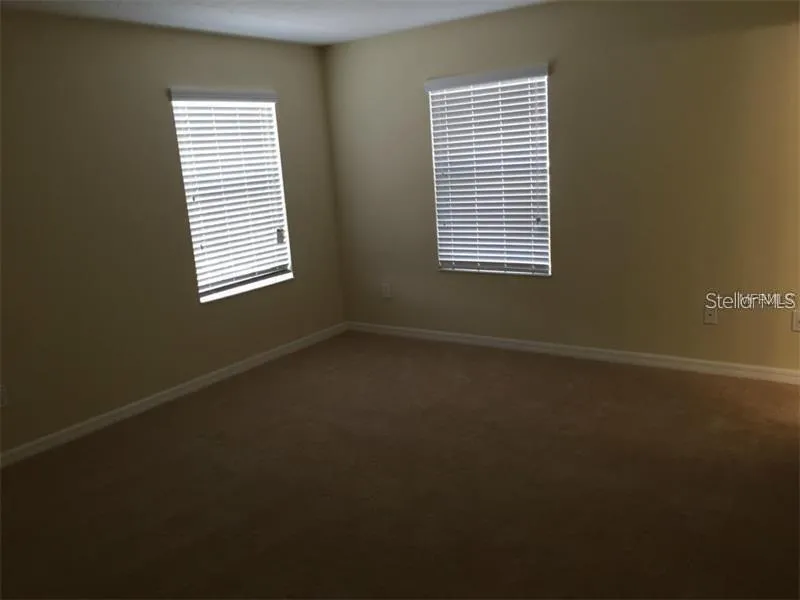 13048 GARRIDAN AVENUE Windermere, FL 34786