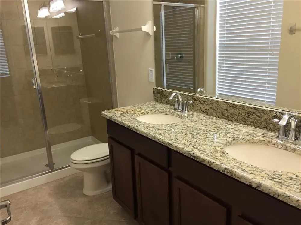 13048 GARRIDAN AVENUE Windermere, FL 34786