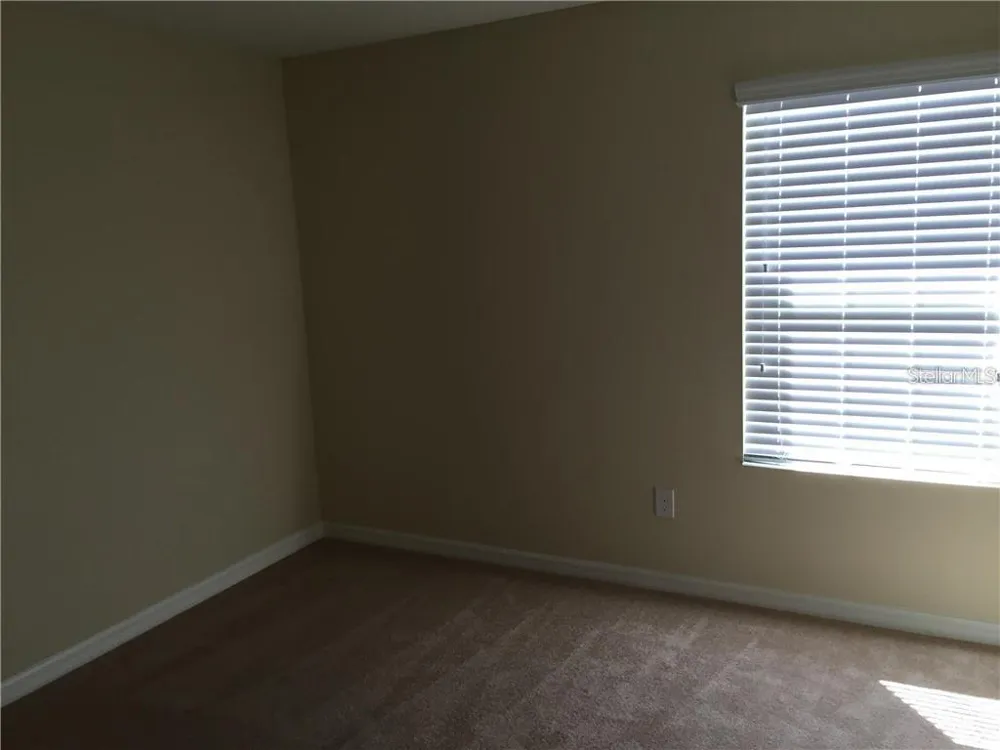13048 GARRIDAN AVENUE Windermere, FL 34786