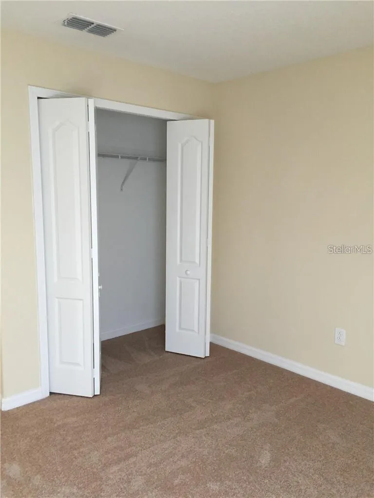 13048 GARRIDAN AVENUE Windermere, FL 34786