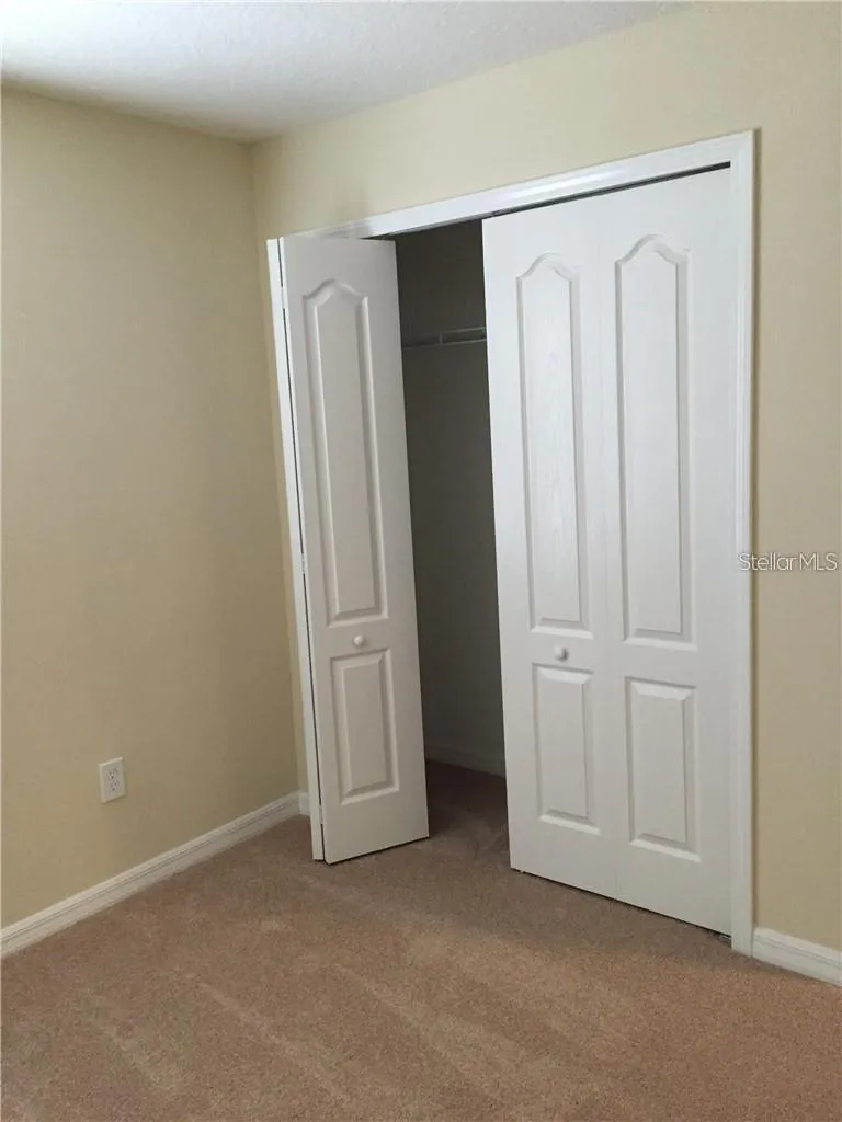 13048 GARRIDAN AVENUE Windermere, FL 34786