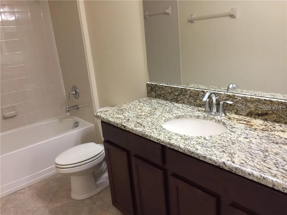 13048 GARRIDAN AVENUE Windermere, FL 34786