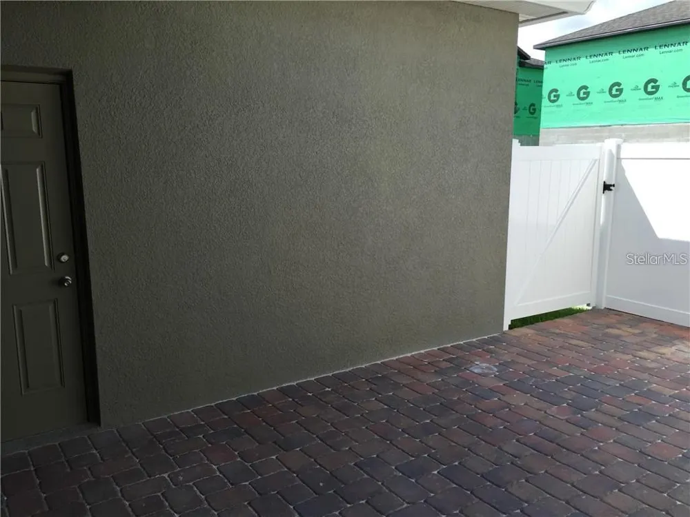 13048 GARRIDAN AVENUE Windermere, FL 34786