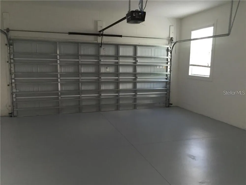 13048 GARRIDAN AVENUE Windermere, FL 34786