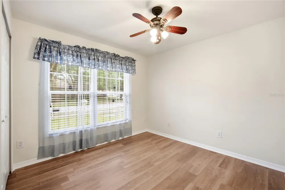 5246 MANGO FRUIT STREET Seffner, FL 33584