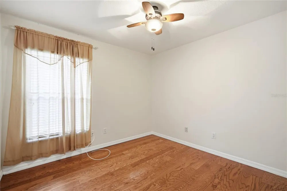 5246 MANGO FRUIT STREET Seffner, FL 33584