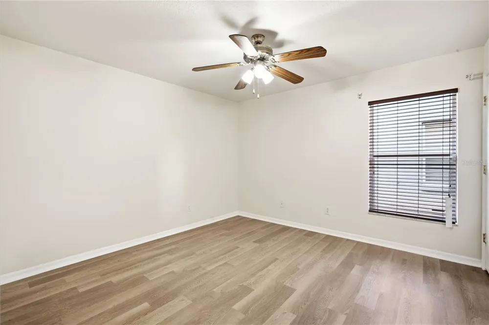 5246 MANGO FRUIT STREET Seffner, FL 33584