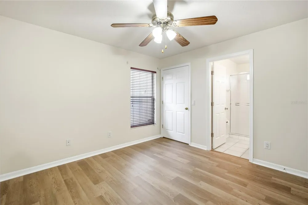 5246 MANGO FRUIT STREET Seffner, FL 33584